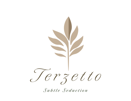 TERZETTO STUDIOS