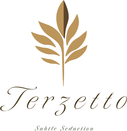 TERZETTO STUDIOS